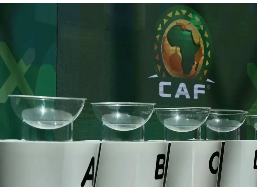 CAF Futsal AFCON Morocco 2026 Qualifiers Draw to Be Held in Rabat