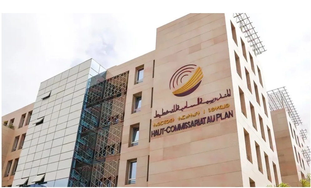 Morocco Sees Early 2026 Growth Rise to 4.2% on Domestic Strength