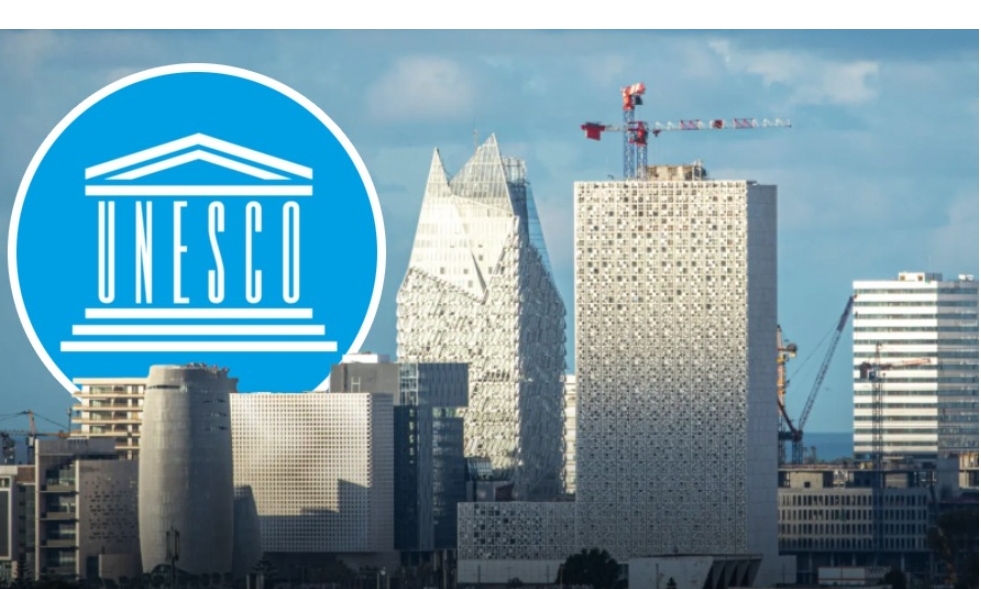 Casablanca Joins UNESCO Global Network of Learning Cities