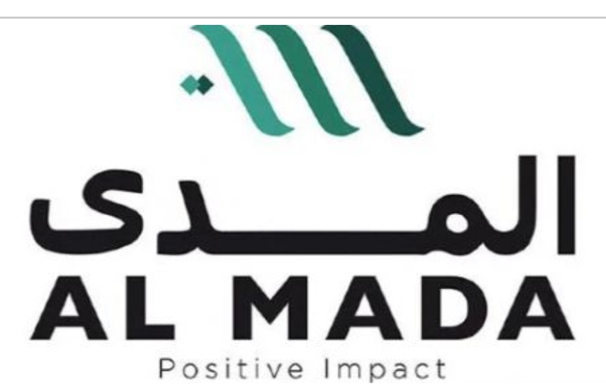 Al Mada Appoints Noufissa Kessar as New CEO