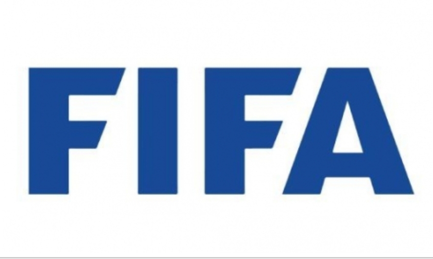 FIFA Ranking: Morocco Climbs to 8th Place for the First Time in History