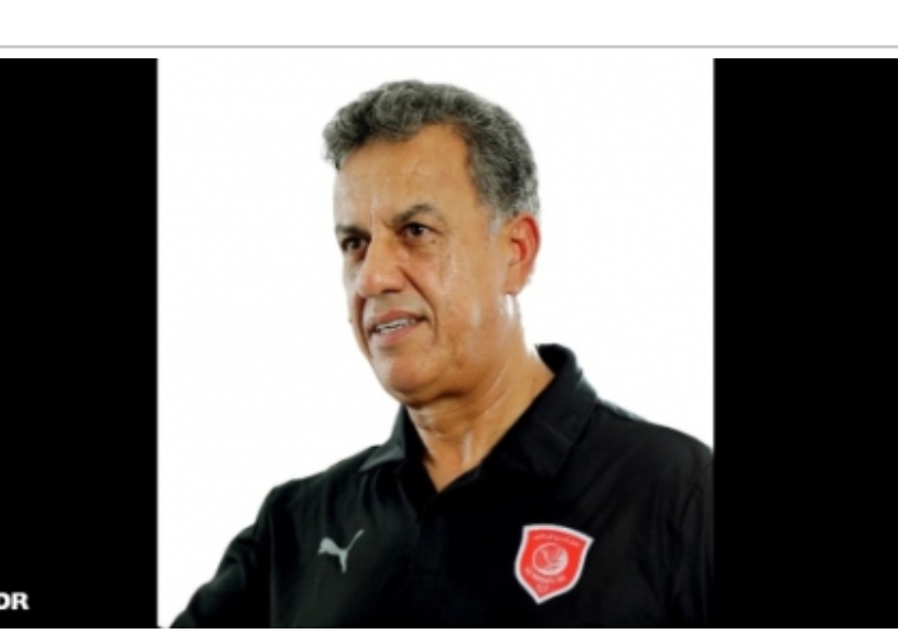 Morocco Successfully Ran Best AFCON Edition Under Royal Vision – Sports Analyst