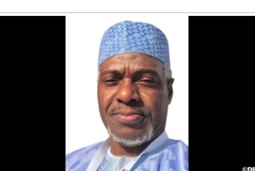Nigerian Expert Lauds Morocco’s ‘Remarkable’ Hosting of AFCON 2025
