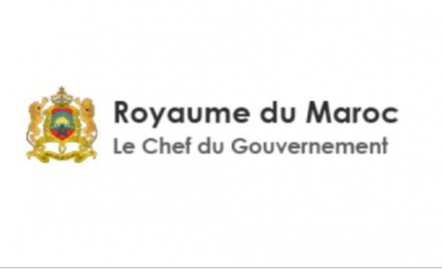 Morocco, Senegal to Hold High Joint Partnership Commission’s New Session on Jan 26-27 in Rabat