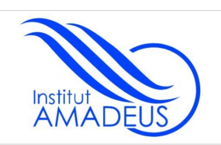Morocco to Continue to Uphold HM the King’s Vision of Resilient & United Africa – Amadeus Institute