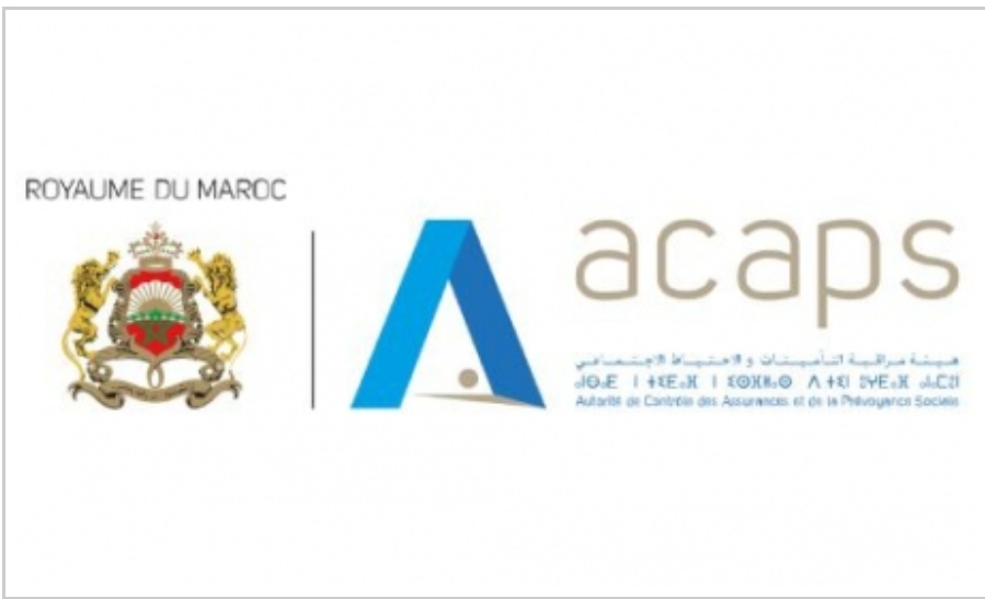 Morocco’s Insurance Authority, Malagasy Financial Regulator Ink MoU