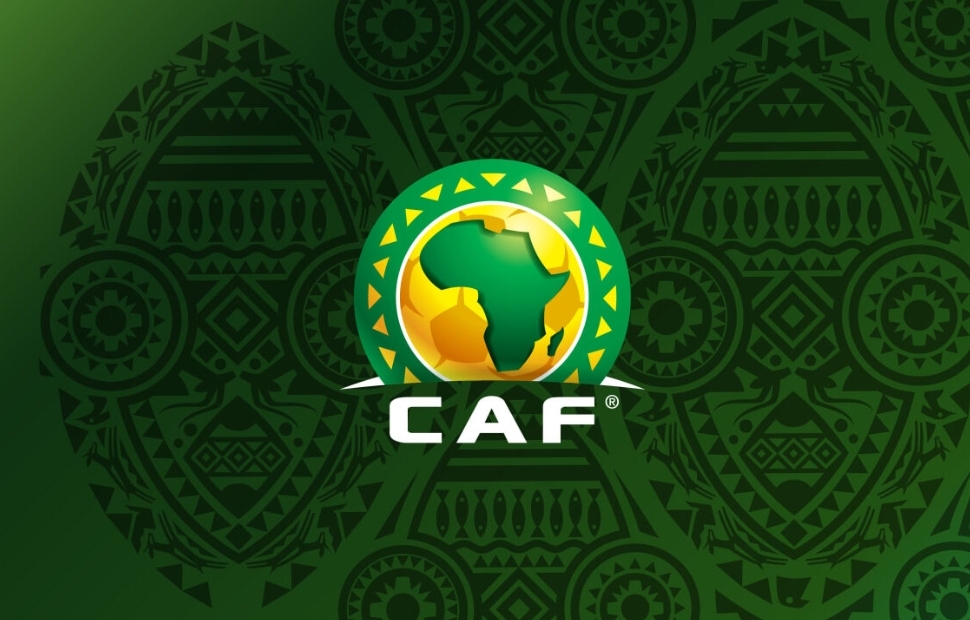 CAF to Rule on AFCON Final Fallout Within 48 Hours