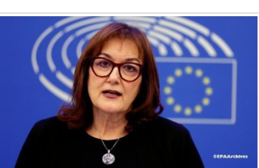 EU-Morocco: Strong Partnership for Stability and Cooperation across the Mediterranean – European Commissioner