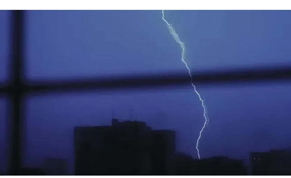 Morocco to Face New Period of Stormy Weather as Flood Risk Rises in the Northwest