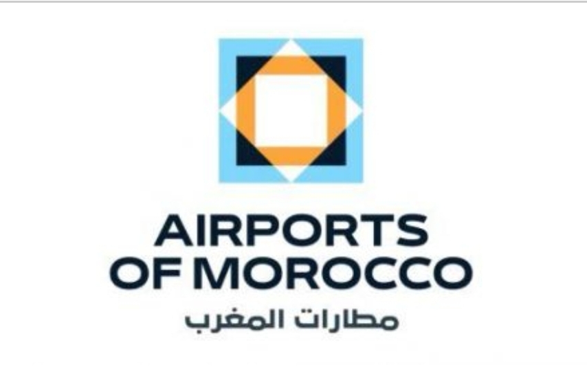 Tetouan-Sania R’mel Airport Reopens Starting Saturday