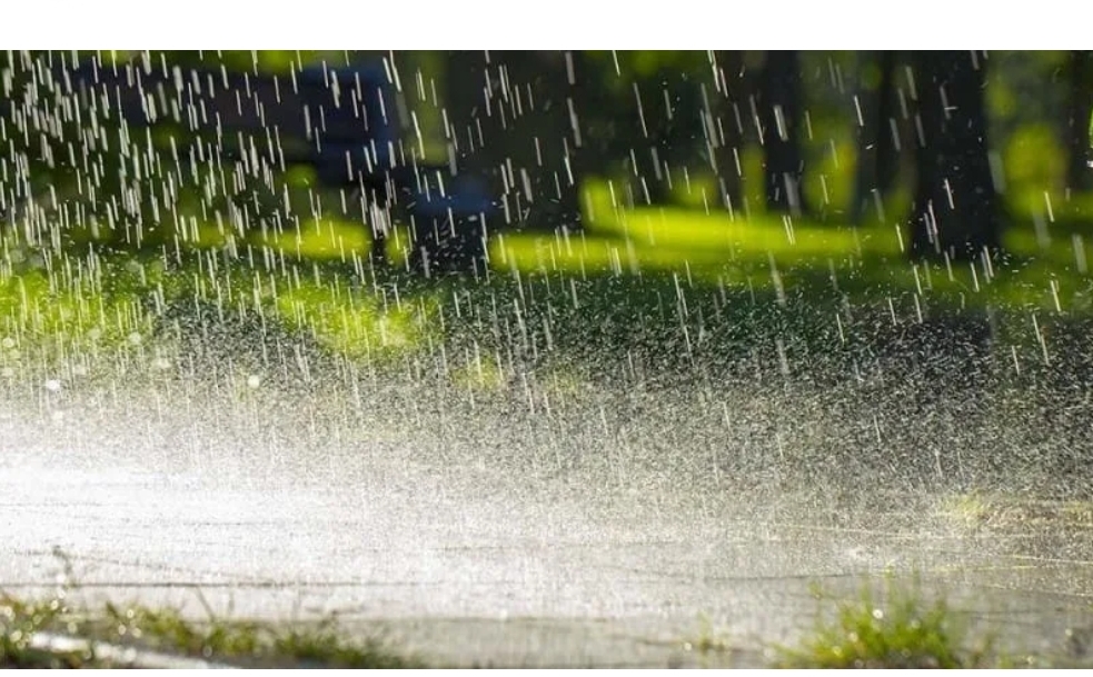Heavy Rainfall and Strong Winds to Continue in Morocco