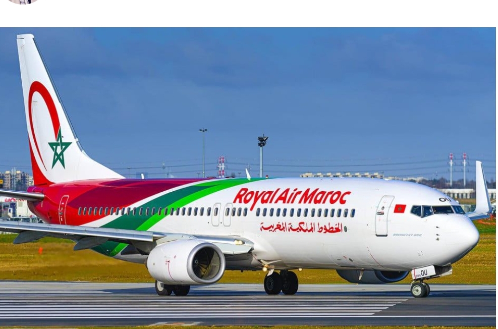 Royal Air Maroc Expands Spanish Network with Dozen New Routes Ahead of 2030 World Cup