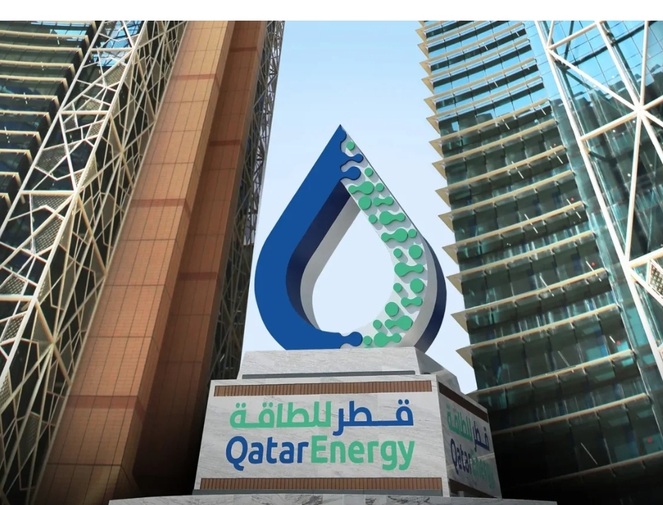 Gas Prices Spike 50% as Iran Strikes Force Qatar to Halt LNG Output