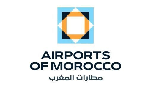 Morocco’s Airports Record 9.7% Rise in Passenger Traffic Late April