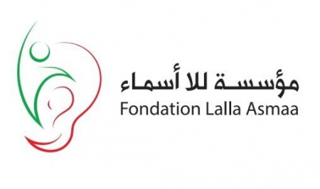 Lalla Asmaa Foundation Launches ‘Parking au Top’, First National Robotic Competition in Morocco