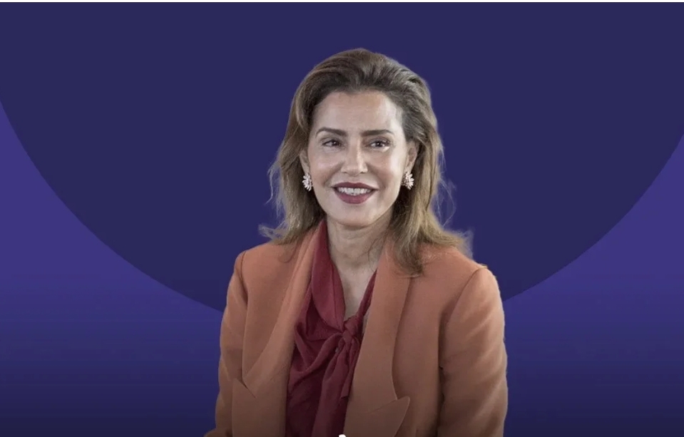 Princess Lalla Meryem Chairs FAR Social Works Board Meeting in Rabat