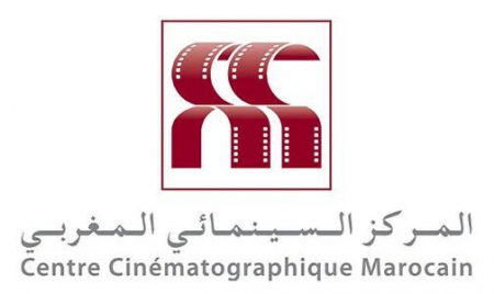 Morocco Demonstrates Film Industry Dynamism at Cannes Festival