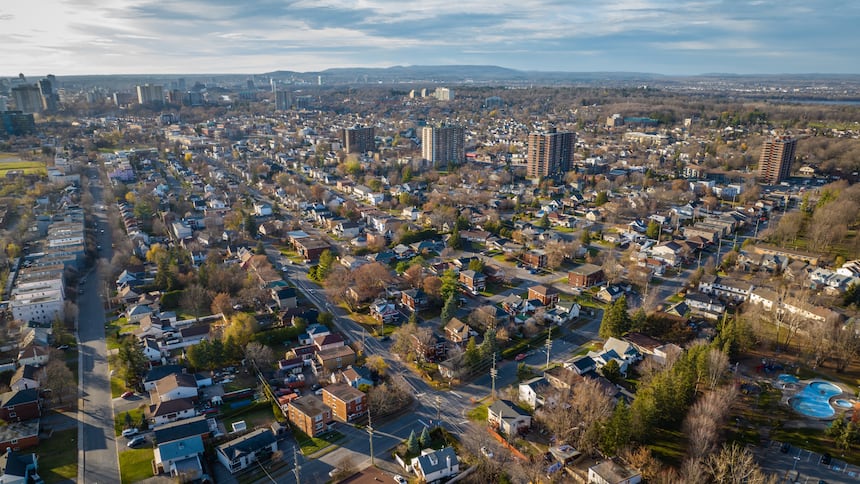 Census day arrives Tuesday. Have you submitted your questionnaire?