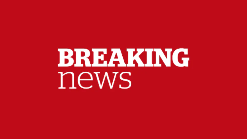 Canada slips into technical recession as economic growth stalls in 1st quarter