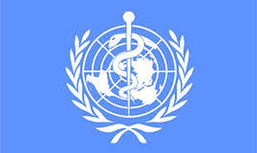 Health: Morocco Cited by WHO as Model for Progress in Modernizing Mortality Data