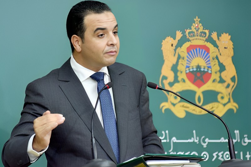 Morocco Confirms Strong Livestock Supply Ahead of Eid Al-Adha