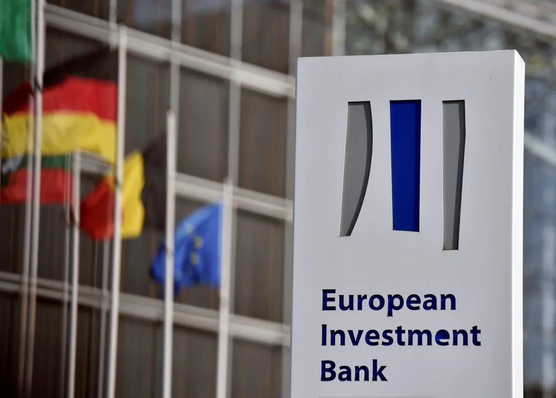 EIB Pledges Over €700 Million Investment Budget for Morocco in 2026