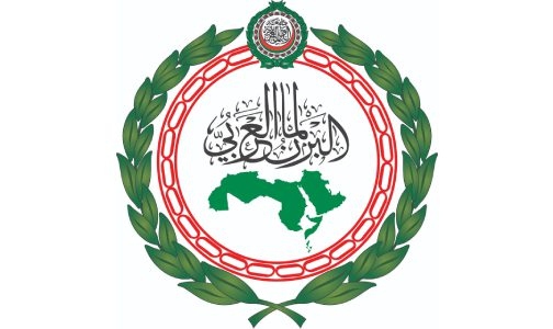 Arab Parliament Commends HM the King’s Role in Defending Al-Quds, Supporting Palestinians’ Resilience