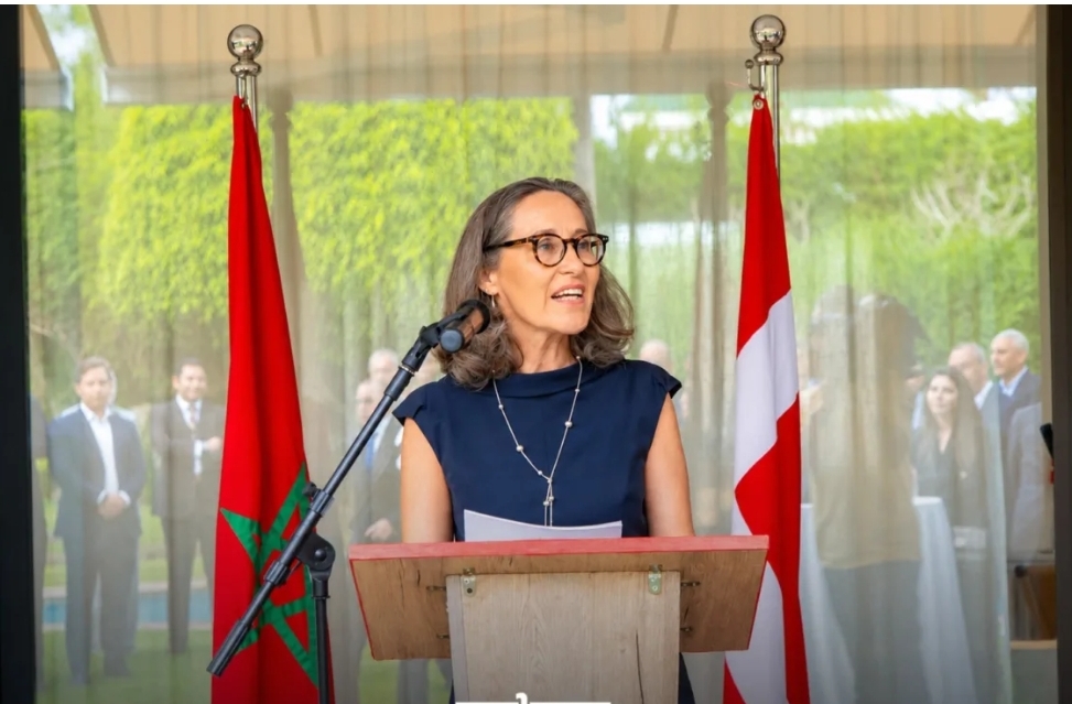 ‘Built on Trust’: Denmark, Morocco Welcome New $243 Million Investment Fund