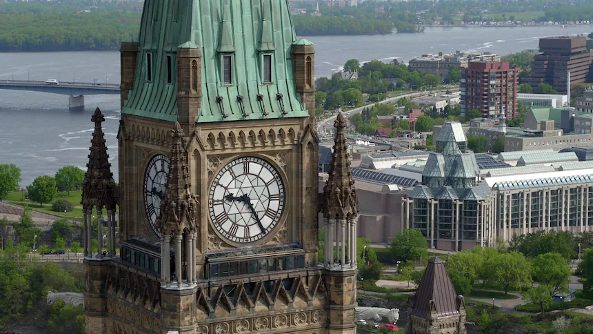 Byelection clock ticking as MPs officially resign. How does it impact Liberals’ majority?