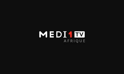 Morocco’s MEDI1TV Boosts African Presence with Official Broadcasting Authorization in Mali