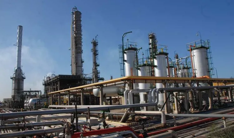 Morocco’s Parliament Upper Chamber Turns Down Fuel Cap, Samir Refinery Proposal