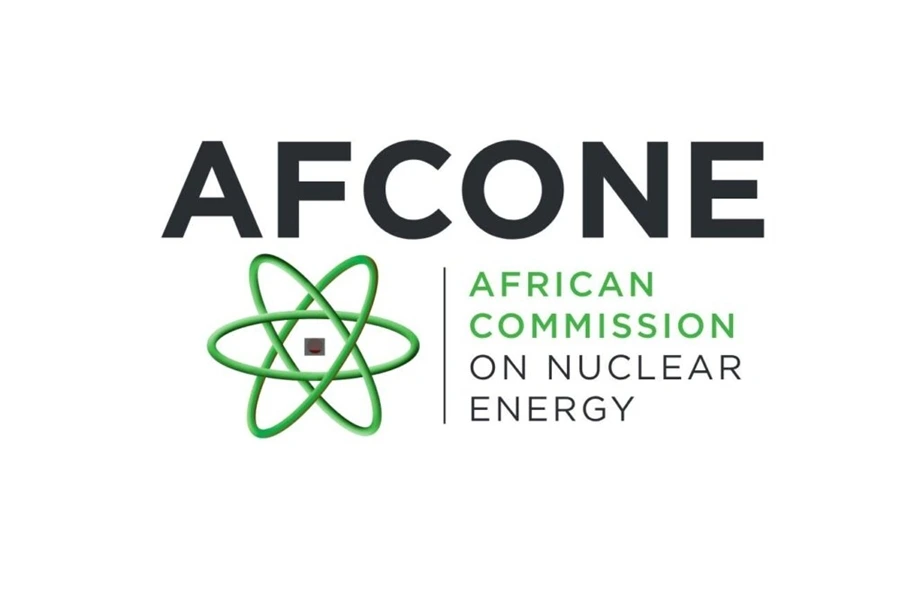 Nuclear Energy: Morocco Elected as AFCONE Commissioner in Addis Ababa