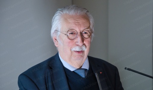 HM the King’s Vision Has Profoundly Transformed Morocco, Says Belgian Minister of State