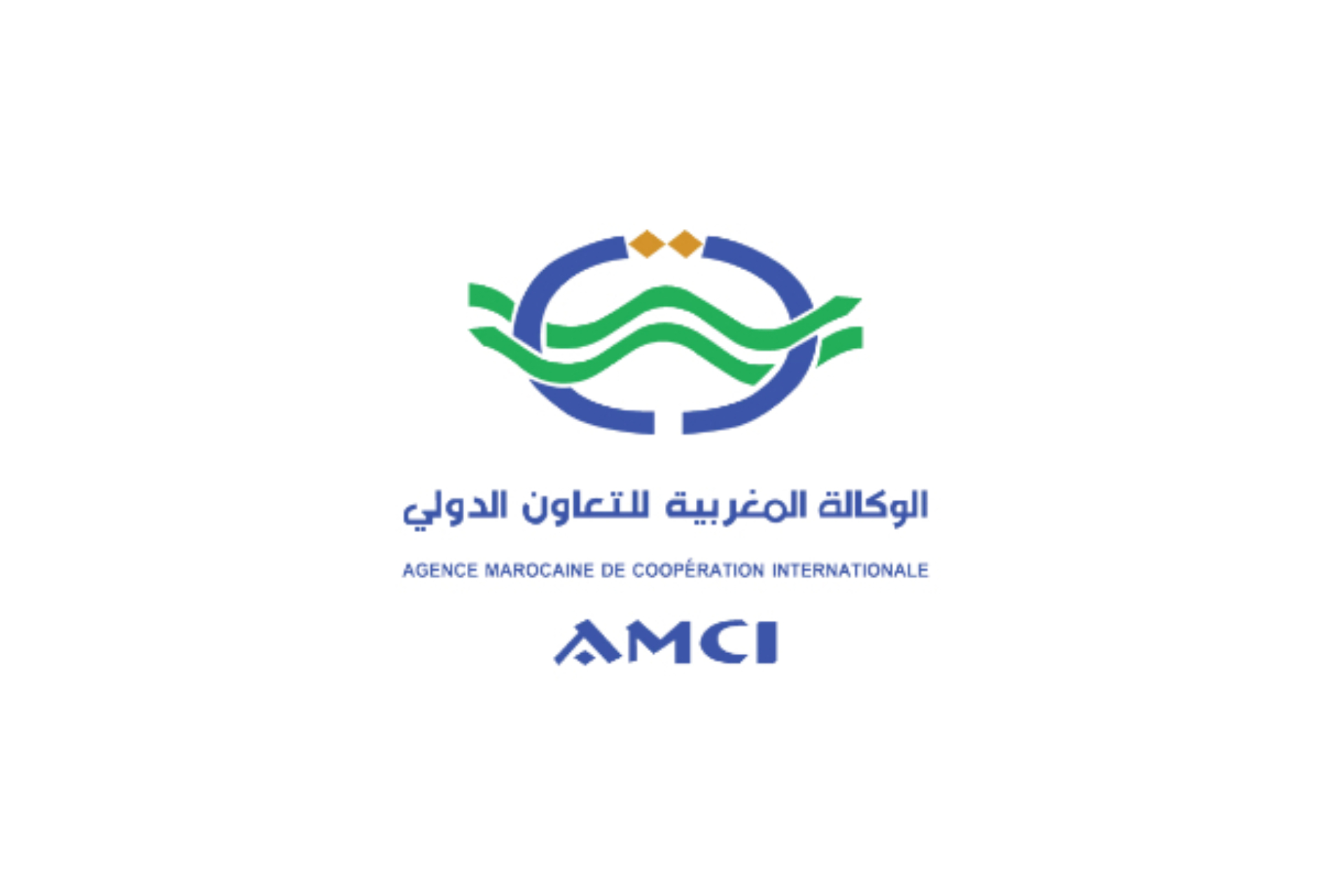 Morocco, Singapore Conclude 5th Capacity Building Program for African Nations