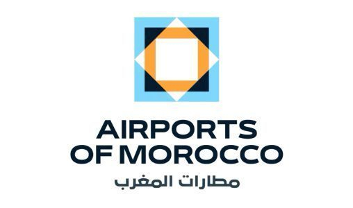 Airports of Morocco Prepares Fan Zones for Atlas Lions’ Fixtures During 2026 World Cup