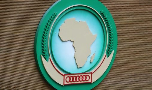 AU PSC Underlines Skhirat Agreement as Serious, Credible Basis for Lasting Political Solution to Libyan Crisis