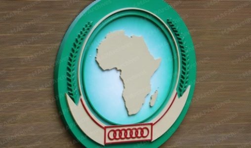 Morocco Highlights Youth’s Key Role in Strengthening Stability in Africa at AU Forum