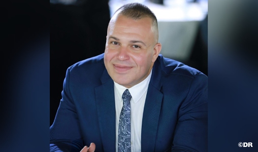 Under HM the King’s Leadership, Morocco Bolstered Position as Influential Regional, International Actor – Egyptian Academic