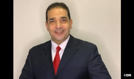 Morocco Emerges as Model of Stability, Development and Future Building Under HM King Mohammed VI, Egyptian Expert Says