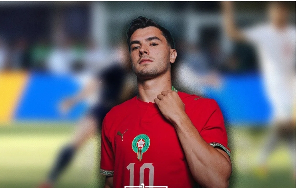 World Cup 2026: Assists Leaderboard After the Round of 16
