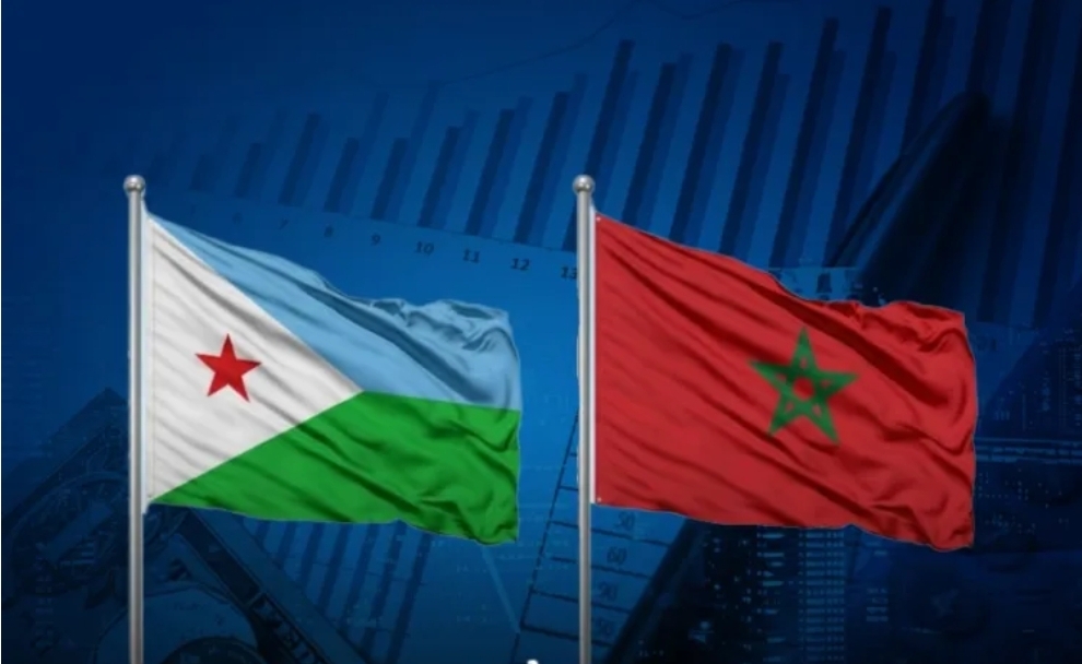 Morocco-Djibouti to Strengthen Public Finance Control Mechanisms in Africa