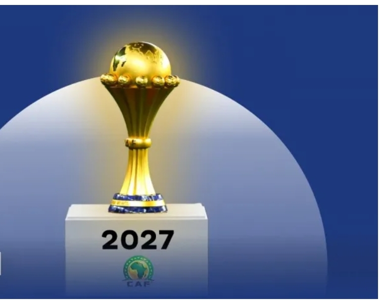 CAF Denies Rumors, Confirms AFCON 2027 Will Feature 24 Teams