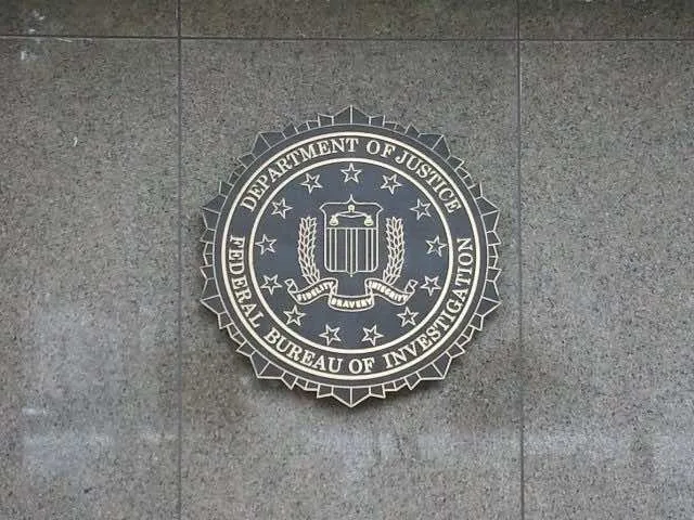 FBI Co-Deputy Director Commends Morocco’s Role in World Cup Security